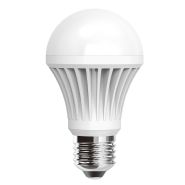 Curvodo LED Lamps Luxram Globes Curvodo LED Lamps Luxram Globes